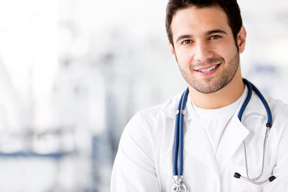 Médico Urologista, já ouviu falar? Urologia Paladino Médico Urologista, já ouviu falar? Urologia Paladino